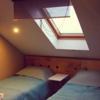 Hotel photos Hotel Litali