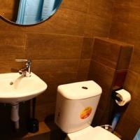 Фотографии отеля Hotel Litali