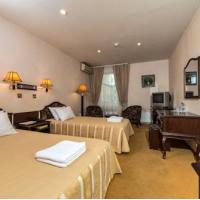 Fotos del hotel Отель Дворы Капеллы