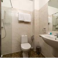 Hotel photos Yards of Capella Hotel