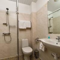 Hotel photos Yards of Capella Hotel