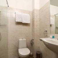 Fotos del hotel Отель Дворы Капеллы