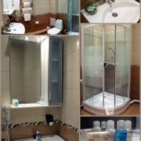 Фотографии отеля Отель 9 Сов