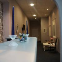 Hotel photos Hotel City