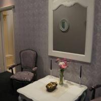 Hotel photos Hotel City