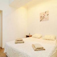 Фотографии отеля Apartment on Malaya Sadovaya
