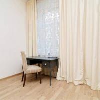 Hotel photos Apartment on Malaya Sadovaya