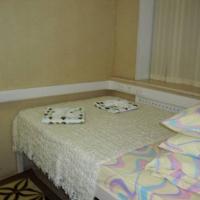 Фотографии отеля 13 Hostel Nevsky