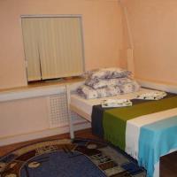 Фотографии отеля 13 Hostel Nevsky