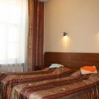 Hotel photos Atmosphera na Nevskom 163