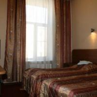 Hotel photos Atmosphera na Nevskom 163
