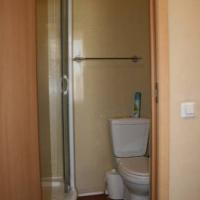 Hotel photos Atmosphera na Nevskom 163