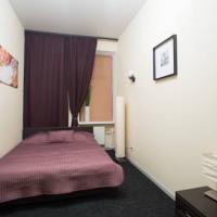 Fotos del hotel Nomera na Nekrasova