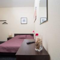 Hotelfotos Nomera na Nekrasova