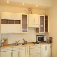 Фотографии отеля Apartment on Bolshaya Morskaya