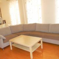 Hotel photos Apartment on Bolshaya Morskaya