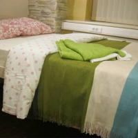 Фотографии отеля Hostel Soty