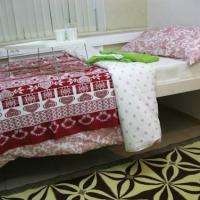 Фотографии отеля Hostel Soty