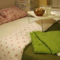 Fotos del hotel Hostel Soty