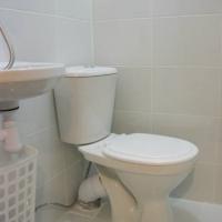 Hotel photos Hostel Soty