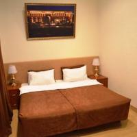 Hotel photos Mini-hotel ANI