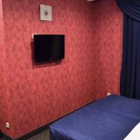 Hotel photos Mini-hotel ANI