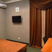 Hotel photos Mini-hotel ANI