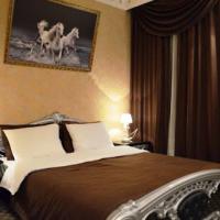 Fotos del hotel Мини-отель АНИ