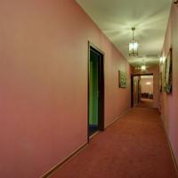 Фотографии отеля Acme on Marata