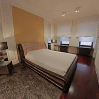 Фотографии отеля Hi-Tech Home Apartments