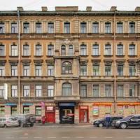 Hotel photos Acme on Marata