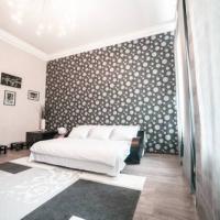 Fotos del hotel Hi-Tech Home Apartments 2