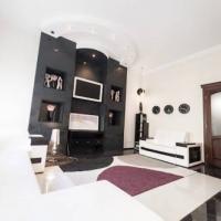 Фотографии отеля Hi-Tech Home Apartments 2