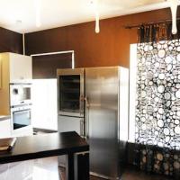 Fotos del hotel Hi-Tech Home Apartments 2