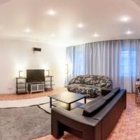 Фотографии отеля Hi-Tech Home Apartments 3