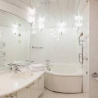 Fotos del hotel Hi-Tech Home Apartments 3