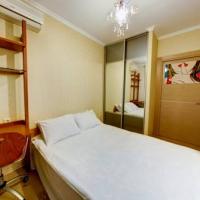 Hotel photos Hi-Tech Home Apartments 3