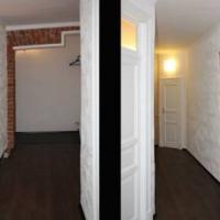 Fotos del hotel Apartment near Smolny Cathedral