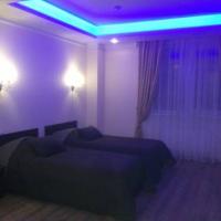 Hotel photos Men'k Kings Hotel