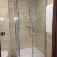 Фотографии отеля Men'k Kings Hotel
