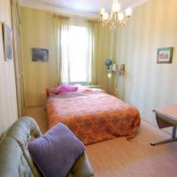 Fotos del hotel Russia for you Apartments