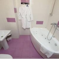 Hotel photos Otel Leto