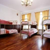 Hotel photos CP Hostel