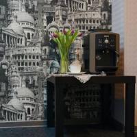 Фотографии отеля Hotel City