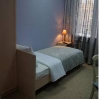 Hotel photos Hotel City