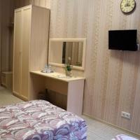 Fotos del hotel Hotel City