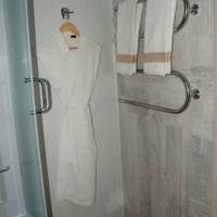 Hotel photos Hotel City