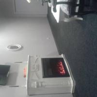 Hotel photos Hotel City