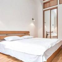 Fotos del hotel Hi-Tech Home Apartments 2
