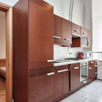 Fotos del hotel Hi-Tech Home Apartments 2